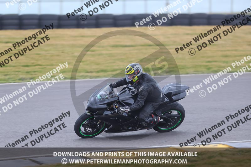 7th March 2020;Anglesey Race Circuit;No Limits Track Day;anglesey no limits trackday;anglesey photographs;anglesey trackday photographs;enduro digital images;event digital images;eventdigitalimages;no limits trackdays;peter wileman photography;racing digital images;trac mon;trackday digital images;trackday photos;ty croes